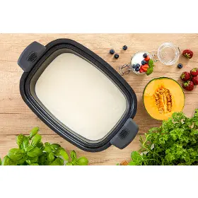 Produktový obrázok