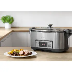 Produktový obrázok