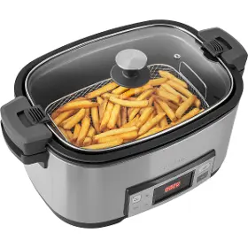 Produktový obrázok