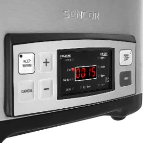 Produktový obrázok