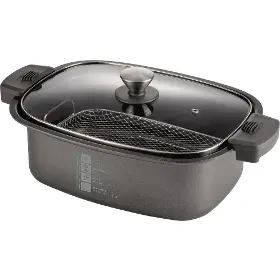 Produktový obrázok