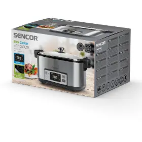 Produktový obrázok