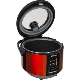Produktový obrázek