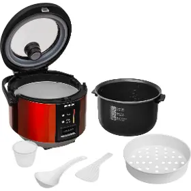 Produktový obrázek
