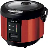 Sencor SRM 1891RD-MEG2