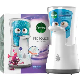 Produktový obrázek