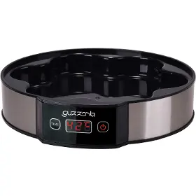 Produktový obrázok