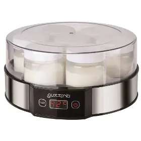 Produktový obrázok