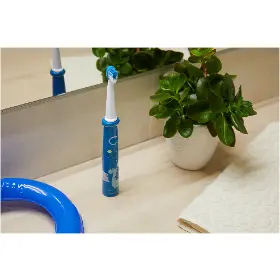 Produktový obrázok