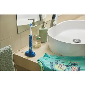 Produktový obrázok