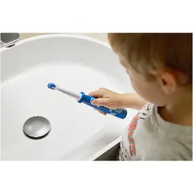 Produktový obrázok