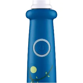 Produktový obrázok