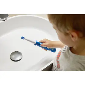 Produktový obrázok