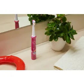 Produktový obrázok