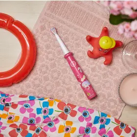 Produktový obrázok