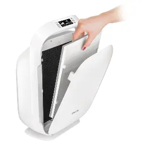 Produktový obrázok