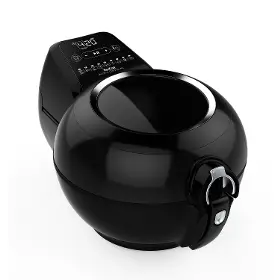 Produktový obrázek