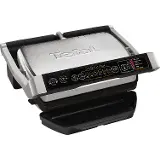 Tefal GC706D34 Optigrill