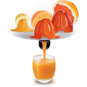 Produktový obrázek