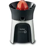 Tefal ZP603D38