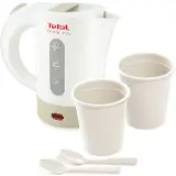 Tefal KO120130