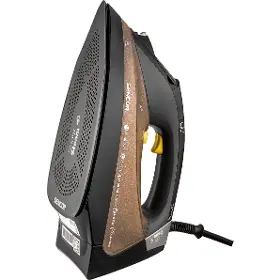 Produktový obrázek