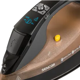 Produktový obrázek