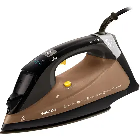 Produktový obrázek