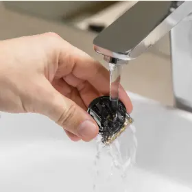 Produktový obrázok