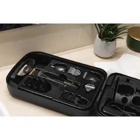 Produktový obrázok