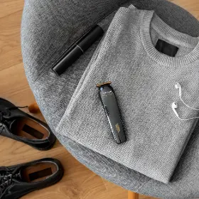 Produktový obrázok