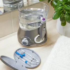 Produktový obrázok