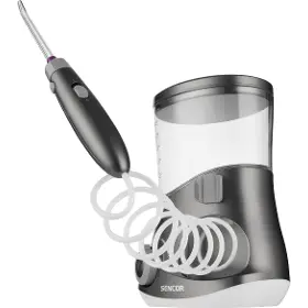 Produktový obrázok