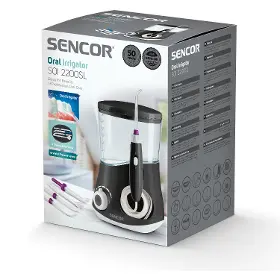 Produktový obrázok