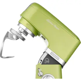 Produktový obrázok