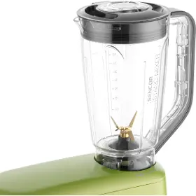 Produktový obrázok