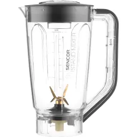 Produktový obrázok