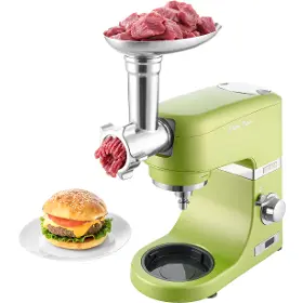 Produktový obrázok