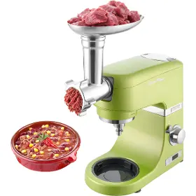 Produktový obrázok