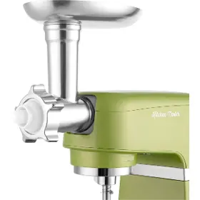 Produktový obrázok