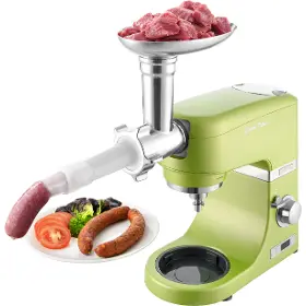 Produktový obrázok