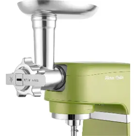 Produktový obrázok