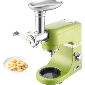 Produktový obrázok