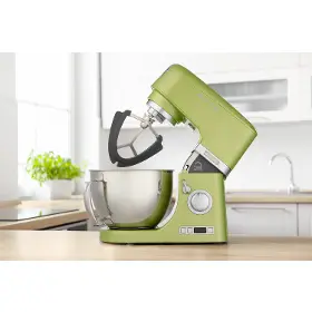 Produktový obrázok