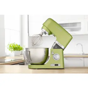 Produktový obrázok