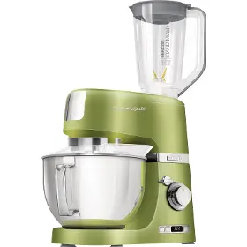 Produktový obrázok