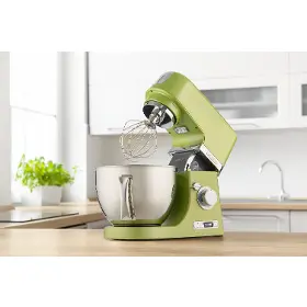 Produktový obrázok