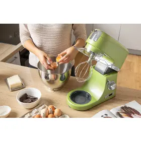 Produktový obrázok