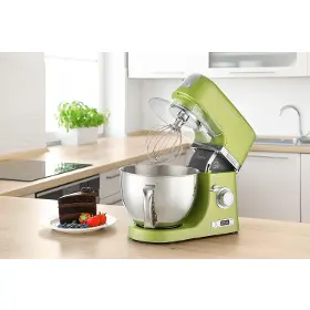 Produktový obrázok