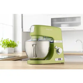 Produktový obrázok